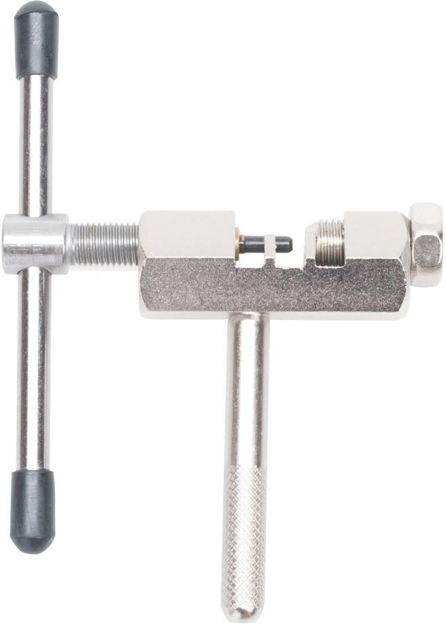 Picture of VOXOM CHAIN TOOL WMI8